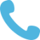 telephone